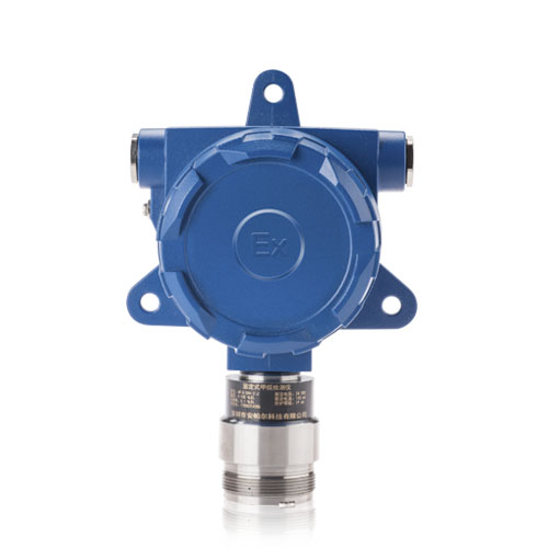 大眾固定安裝式1-2-二氯丙烷濃度檢測儀不帶顯示型網絡版